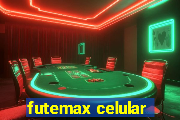 futemax celular
