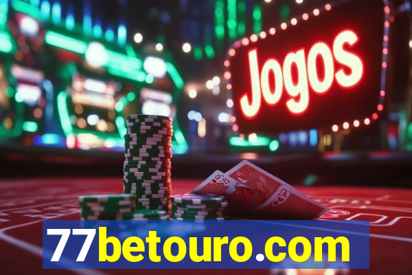 77betouro.com
