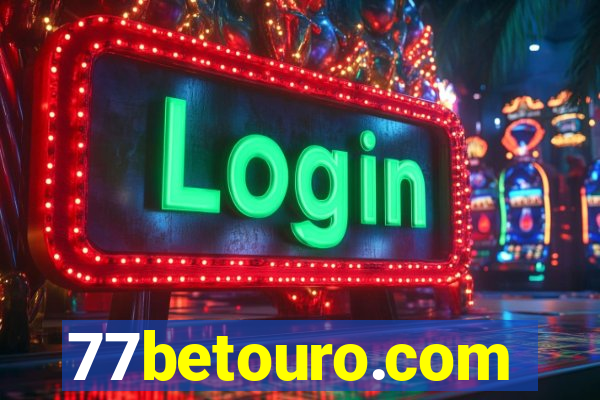 77betouro.com