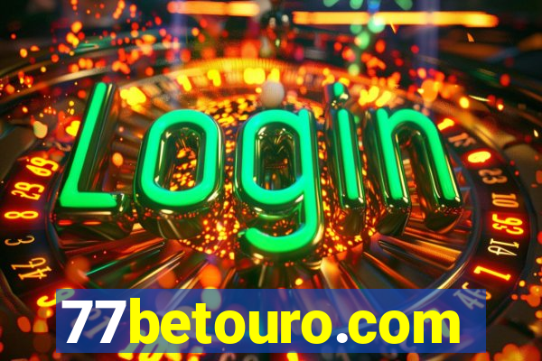 77betouro.com