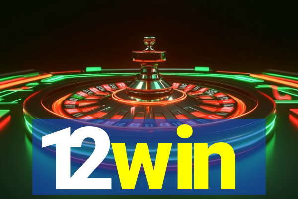 12win