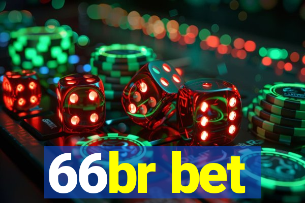 66br bet