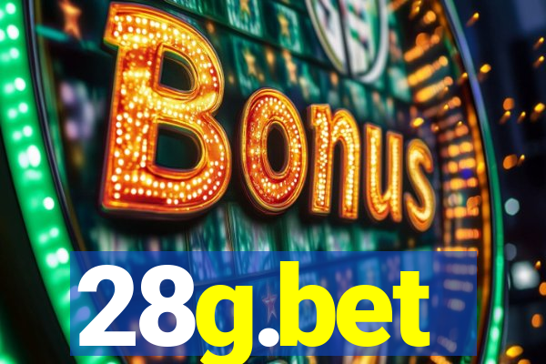 28g.bet