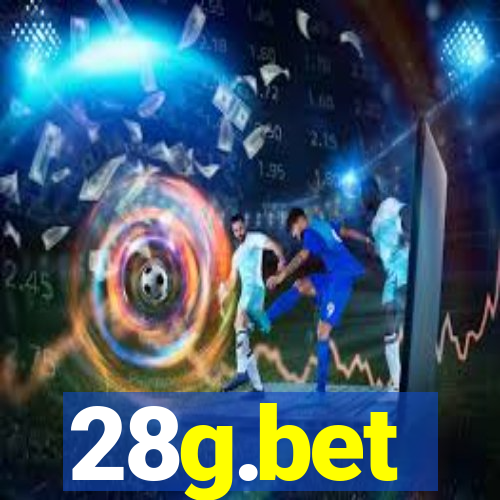 28g.bet