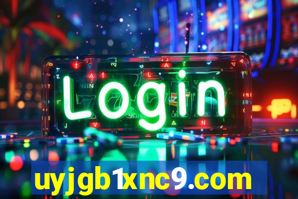 uyjgb1xnc9.com