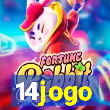 14jogo