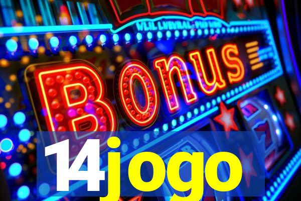 14jogo