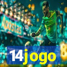 14jogo