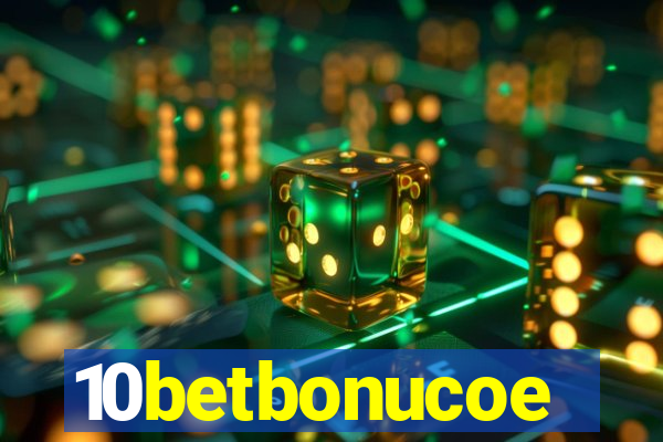 10betbonucoe