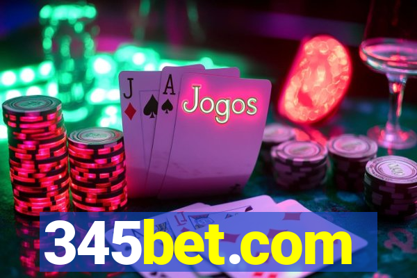 345bet.com