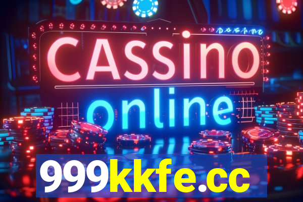 999kkfe.cc