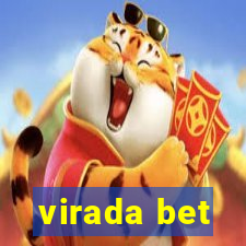 virada bet