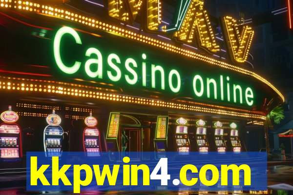 kkpwin4.com