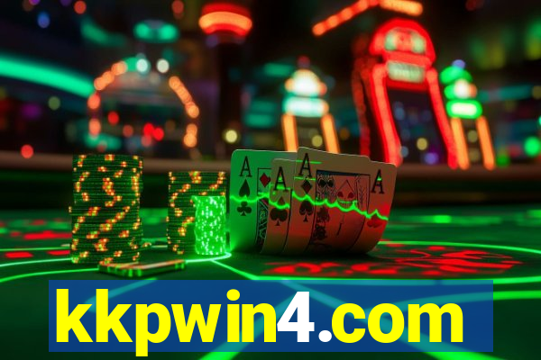 kkpwin4.com