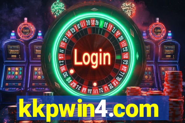 kkpwin4.com