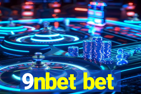 9nbet bet