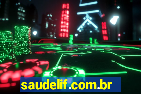 saudelif.com.br