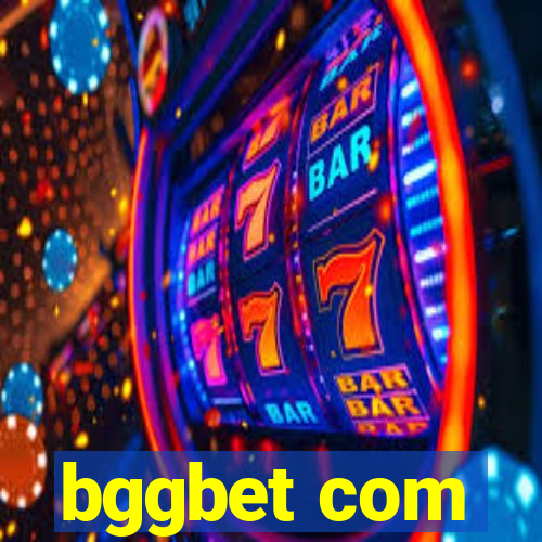 bggbet com