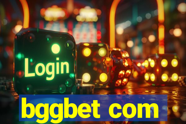 bggbet com