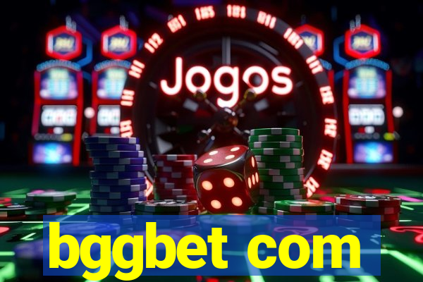 bggbet com