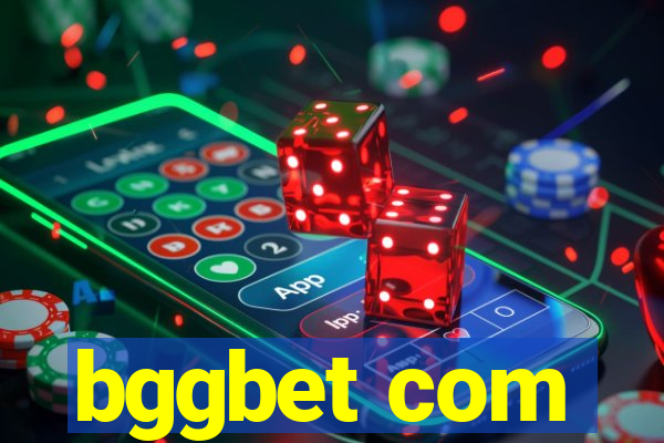 bggbet com