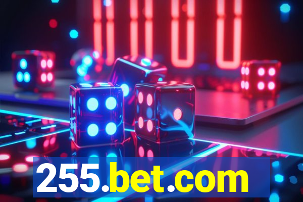 255.bet.com