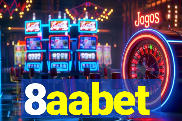 8aabet