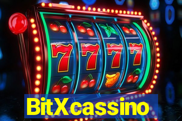 BitXcassino