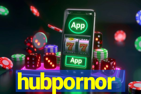 hubpornor