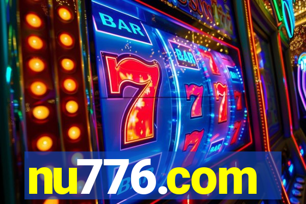 nu776.com