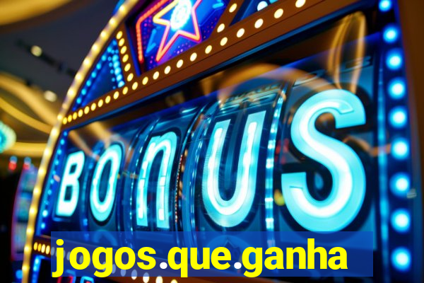 jogos.que.ganham.dinheiro