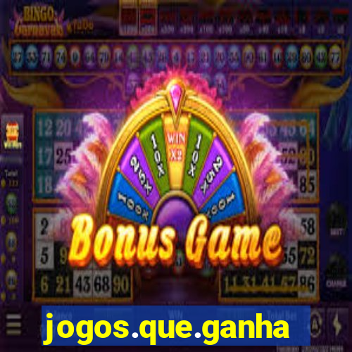 jogos.que.ganham.dinheiro