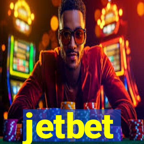 jetbet