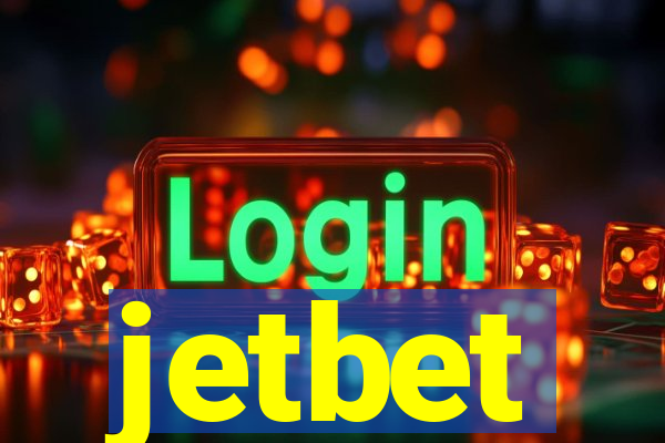 jetbet