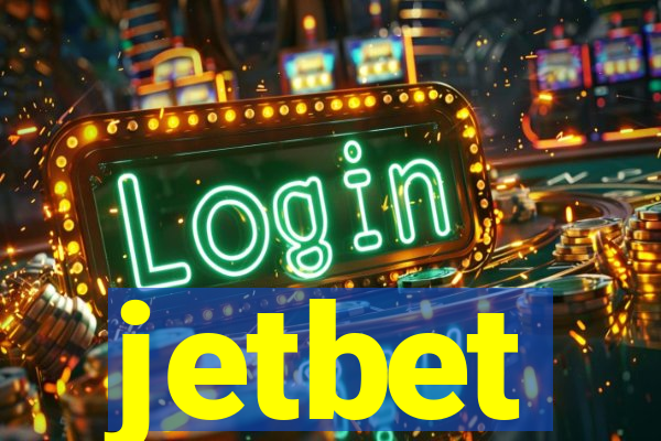 jetbet
