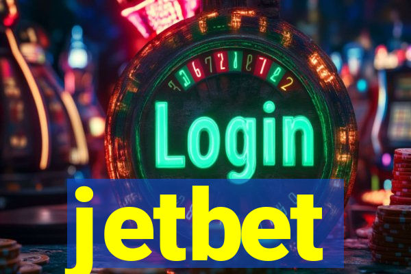 jetbet