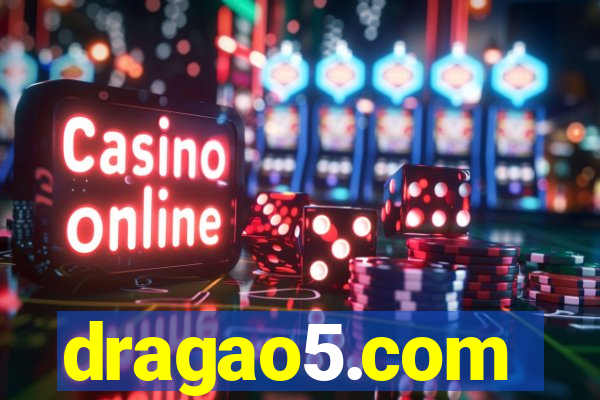 dragao5.com