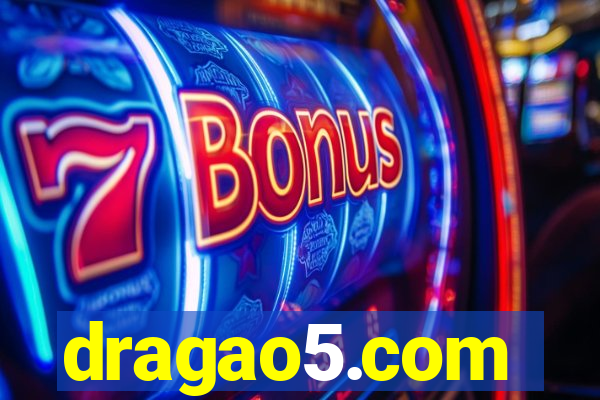 dragao5.com