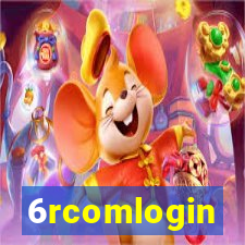 6rcomlogin