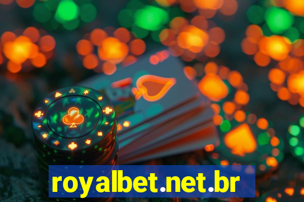royalbet.net.br