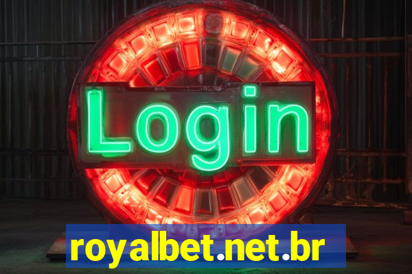 royalbet.net.br