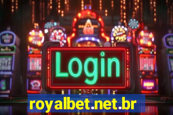 royalbet.net.br