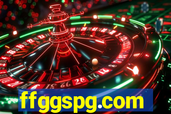 ffggspg.com