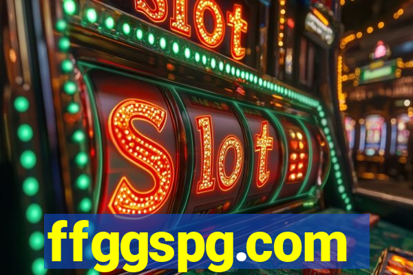 ffggspg.com