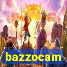 bazzocam