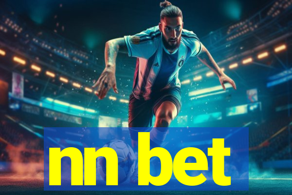 nn bet
