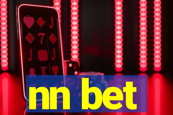nn bet