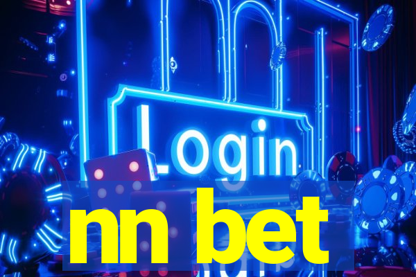 nn bet