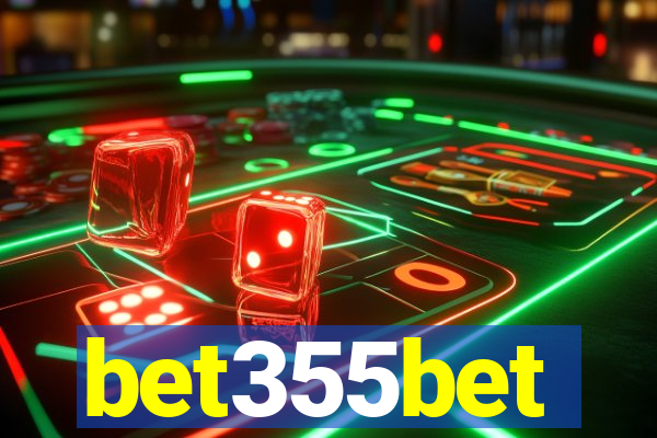bet355bet