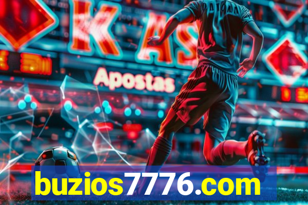 buzios7776.com